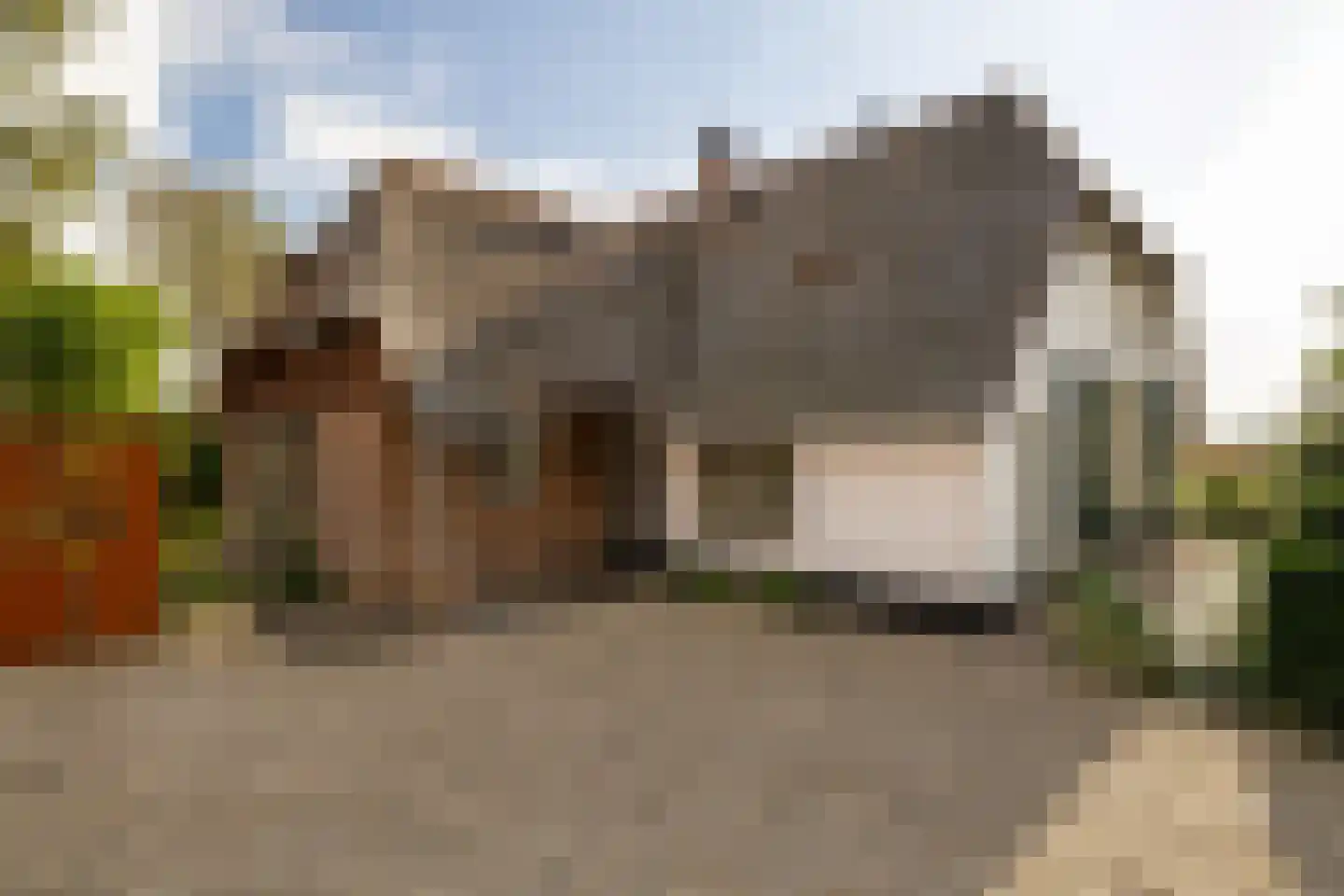 Uddelerveen 52 Uddel thumbnail 52