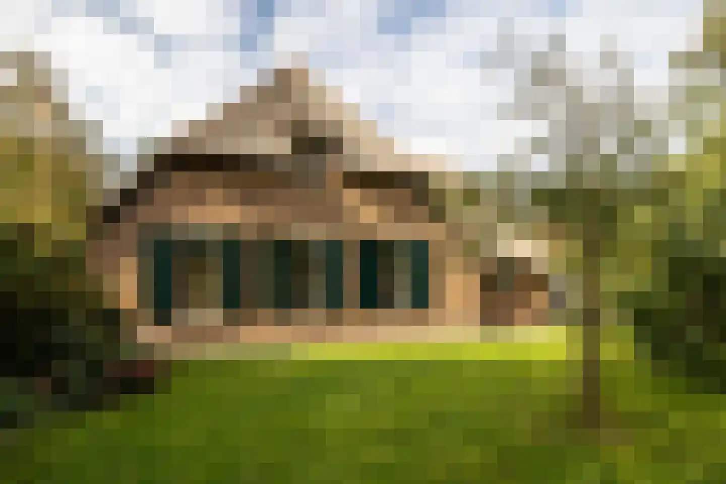 Uddelerveen 52 Uddel thumbnail 53
