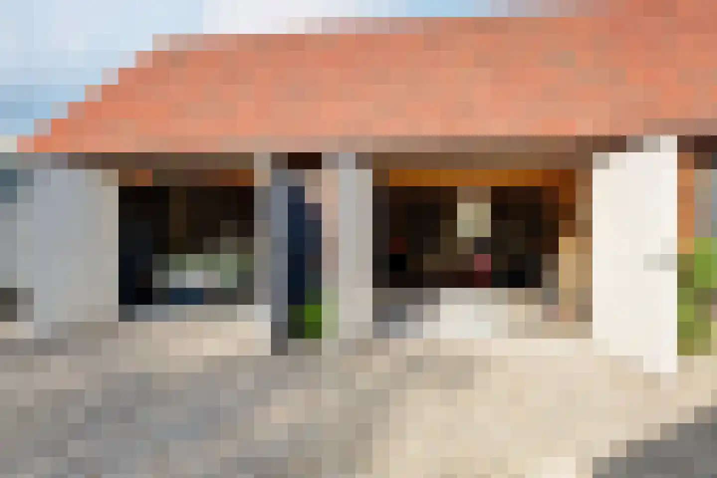 Uddelerveen 52 Uddel thumbnail 54