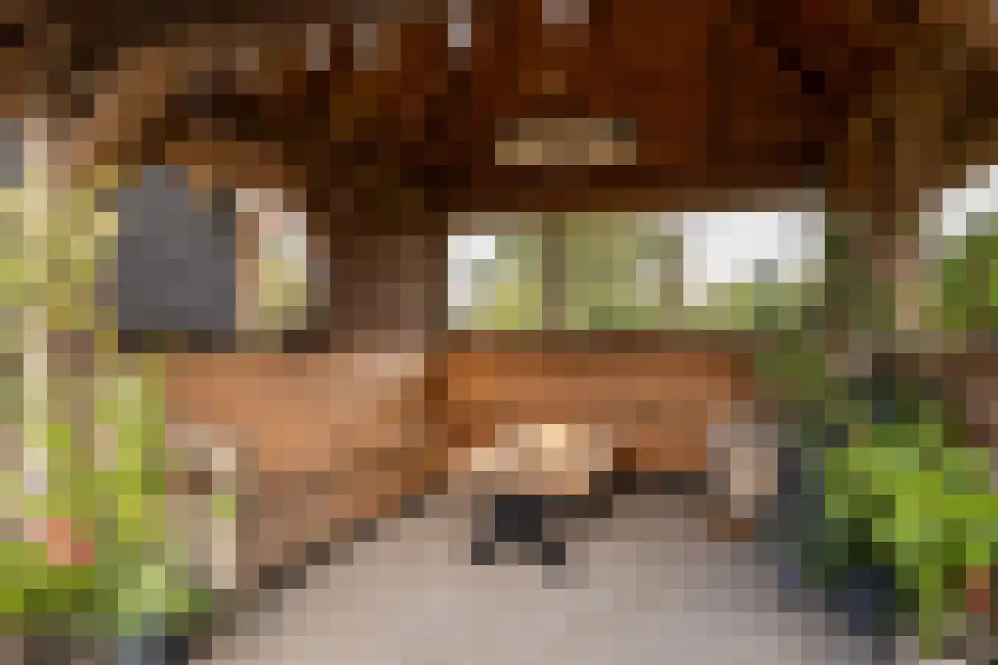 Uddelerveen 52 Uddel thumbnail 57