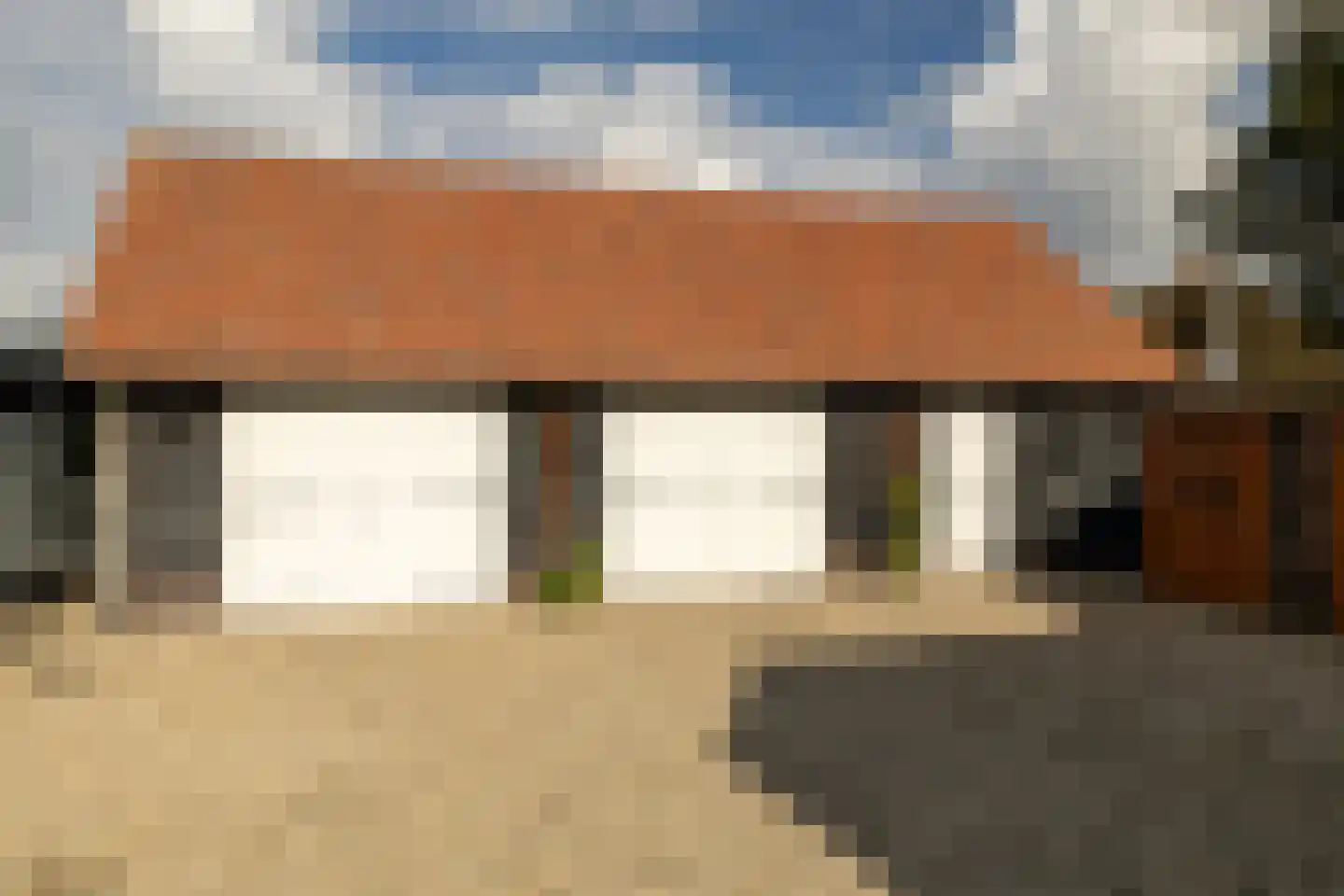 Uddelerveen 52 Uddel thumbnail 6