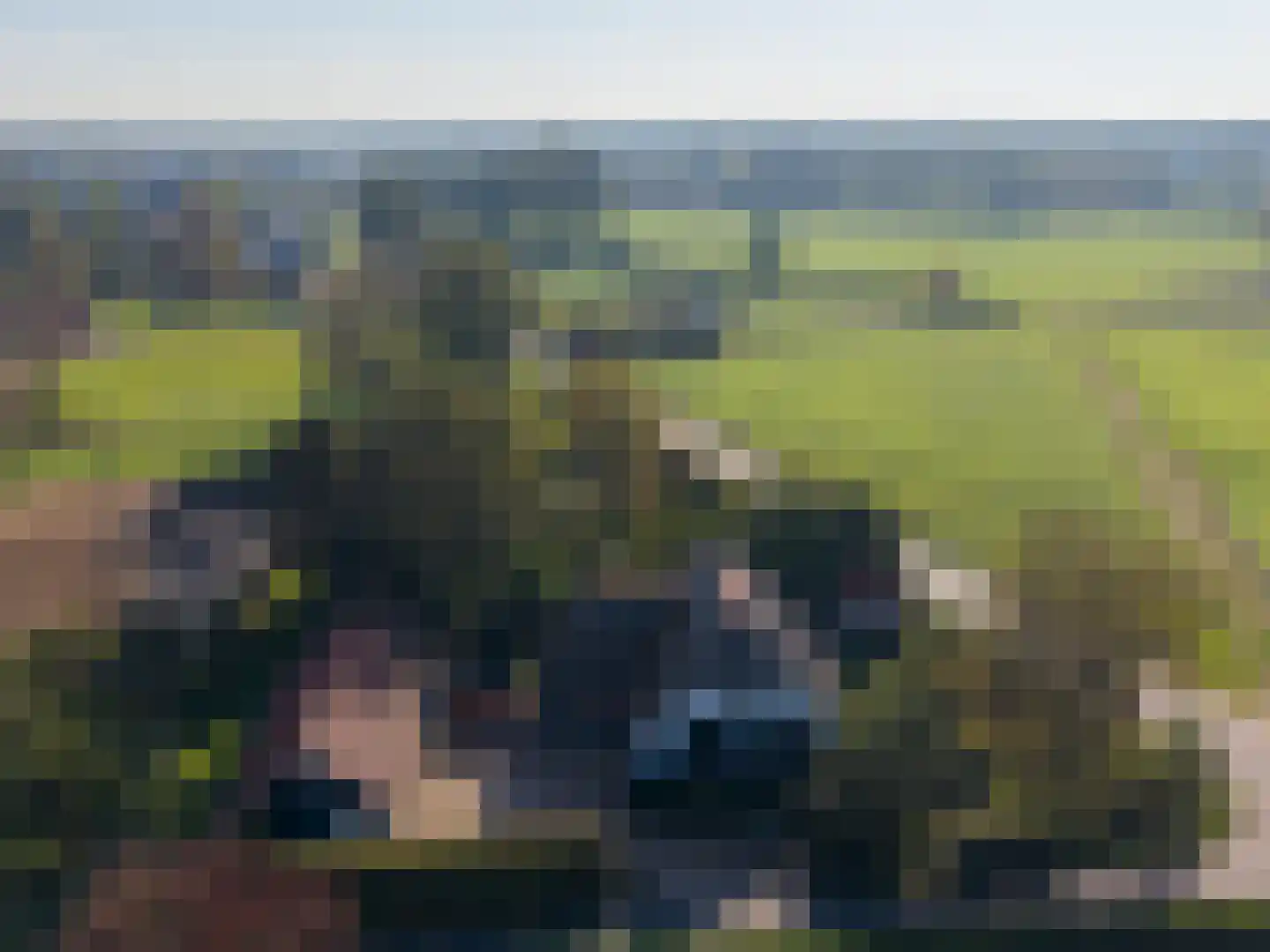 Uddelerveen 52 Uddel thumbnail 8