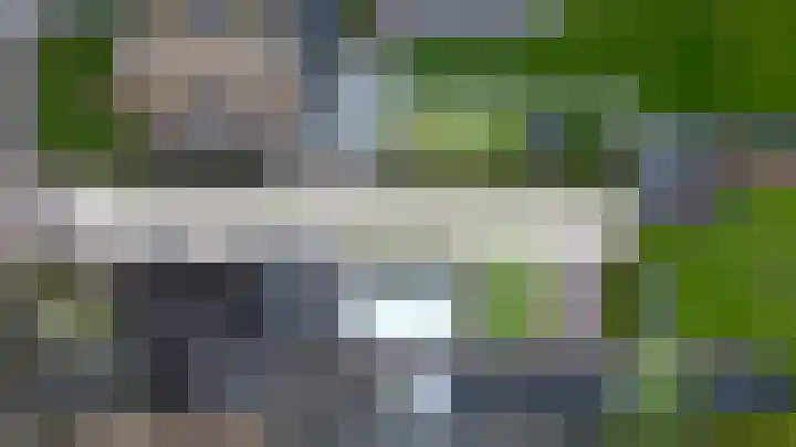 Uddelerveen 68 A Uddel thumbnail 10