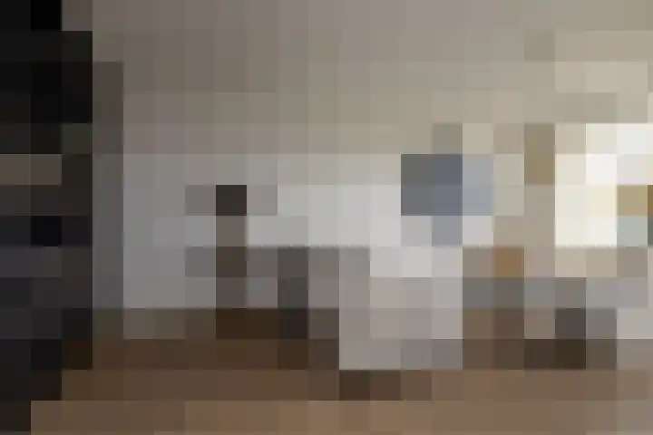 Uddelerveen 68 A Uddel thumbnail 11