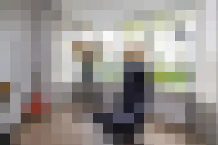 Uddelerveen 68 A Uddel thumbnail 14