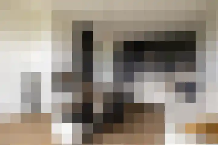 Uddelerveen 68 A Uddel thumbnail 16