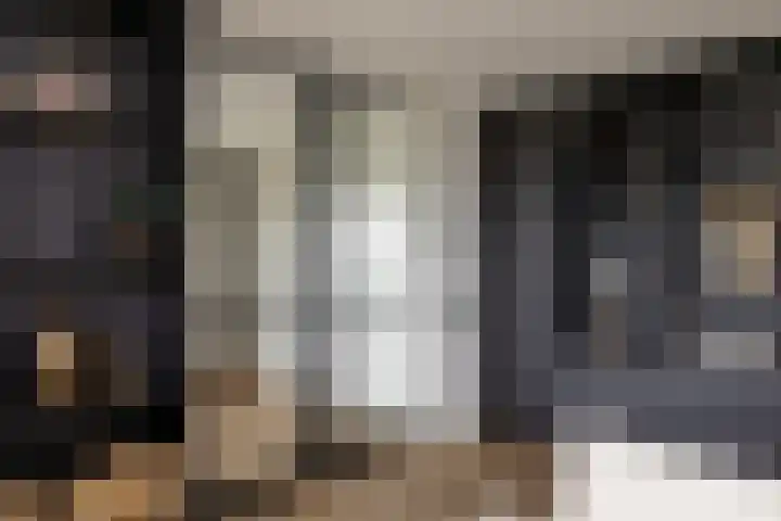 Uddelerveen 68 A Uddel thumbnail 17
