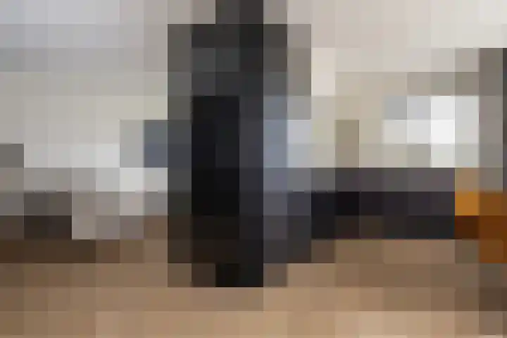 Uddelerveen 68 A Uddel thumbnail 18