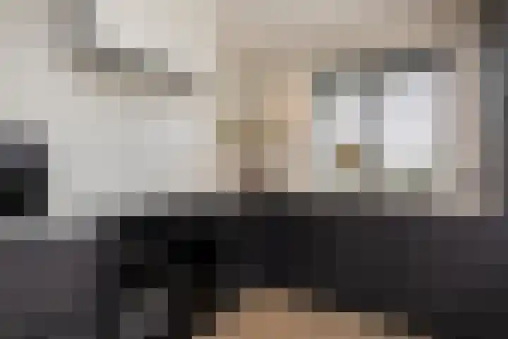 Uddelerveen 68 A Uddel thumbnail 19