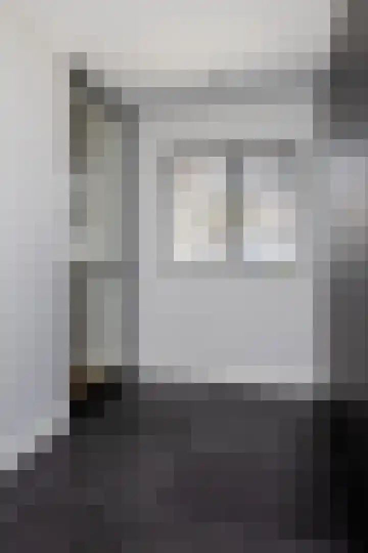 Uddelerveen 68 A Uddel thumbnail 22