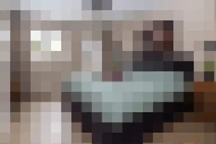Uddelerveen 68 A Uddel thumbnail 24