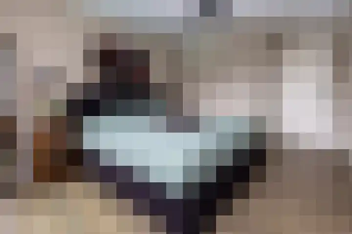 Uddelerveen 68 A Uddel thumbnail 25
