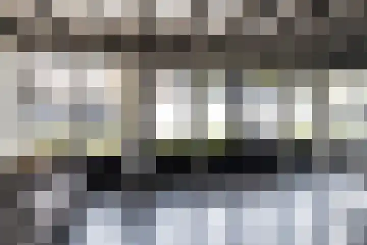 Uddelerveen 68 A Uddel thumbnail 30