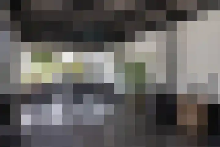Uddelerveen 68 A Uddel thumbnail 31