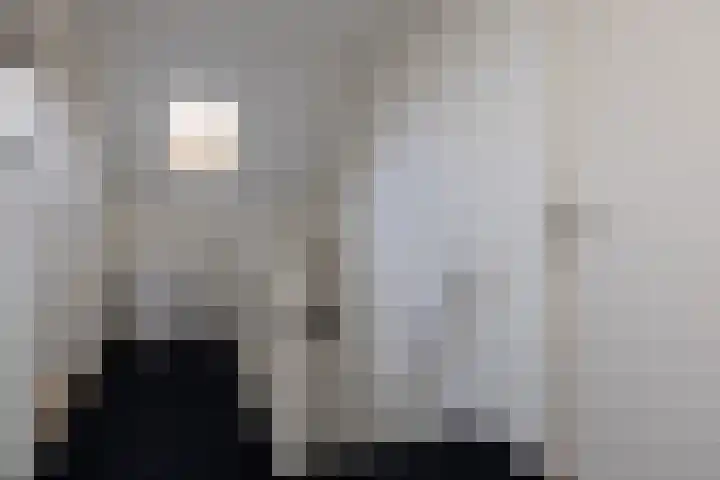 Uddelerveen 68 A Uddel thumbnail 32