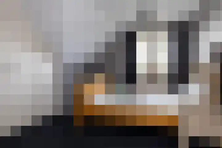 Uddelerveen 68 A Uddel thumbnail 33