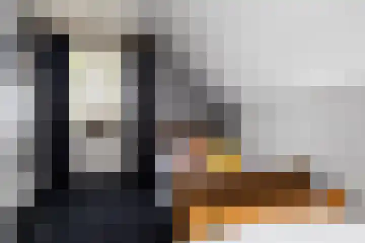 Uddelerveen 68 A Uddel thumbnail 34