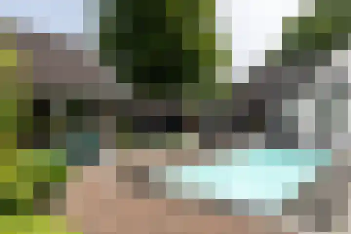 Uddelerveen 68 A Uddel thumbnail 43