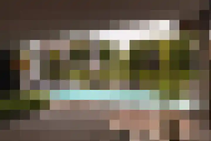 Uddelerveen 68 A Uddel thumbnail 44