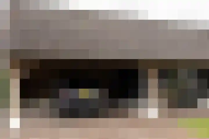 Uddelerveen 68 A Uddel thumbnail 47