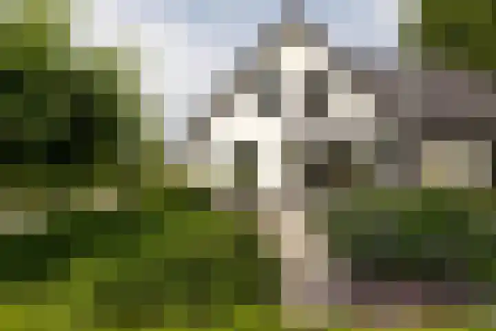 Uddelerveen 68 A Uddel thumbnail 5