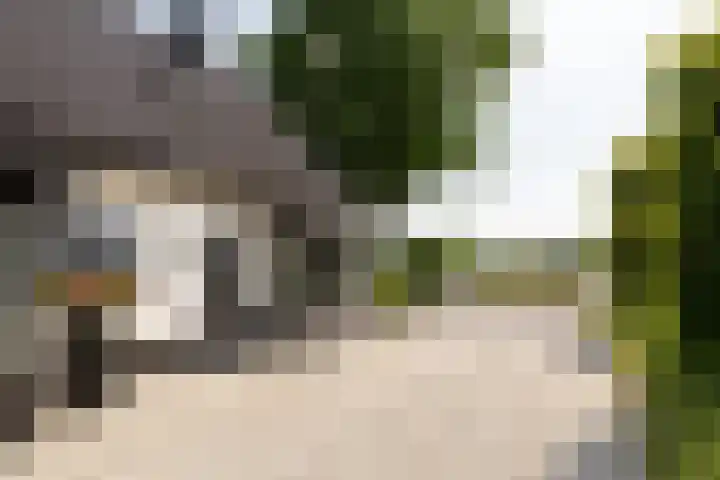 Uddelerveen 68 A Uddel thumbnail 6