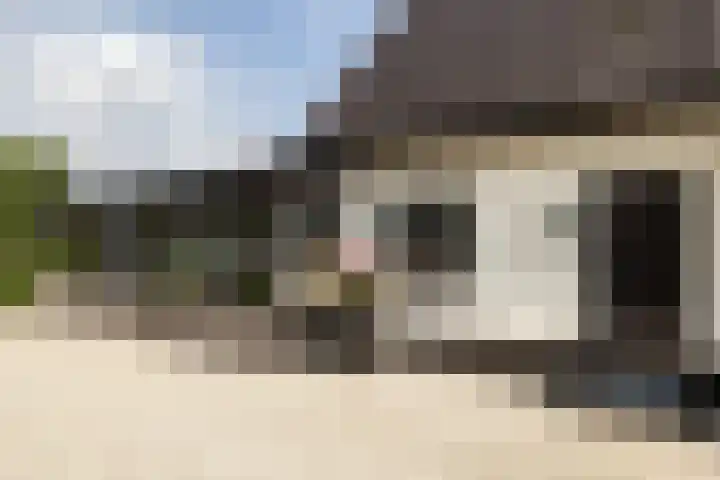 Uddelerveen 68 A Uddel thumbnail 7