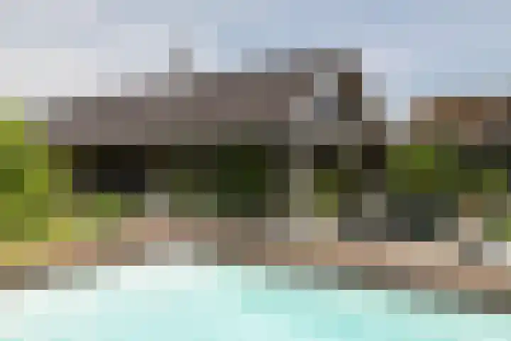 Uddelerveen 68 A Uddel thumbnail 8