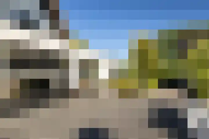 Uddelerveen 68 C Uddel thumbnail 10