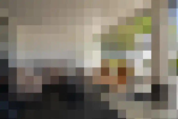Uddelerveen 68 C Uddel thumbnail 11