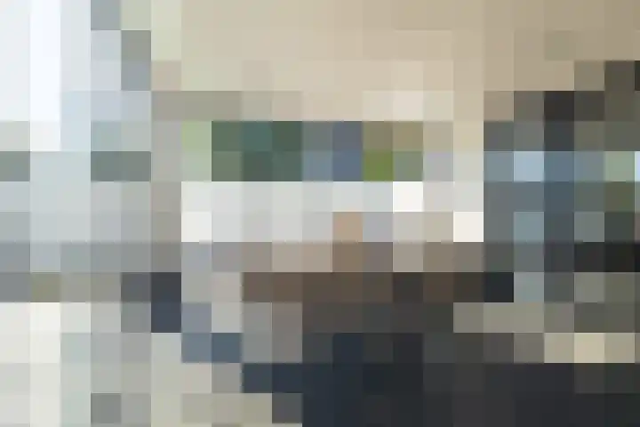 Uddelerveen 68 C Uddel thumbnail 12