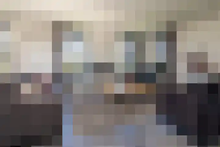 Uddelerveen 68 C Uddel thumbnail 16