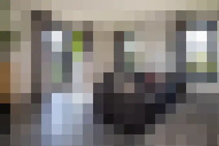 Uddelerveen 68 C Uddel thumbnail 17