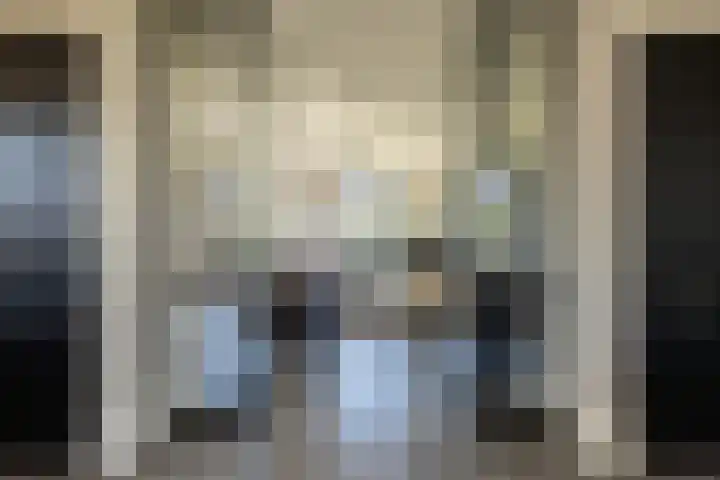 Uddelerveen 68 C Uddel thumbnail 18