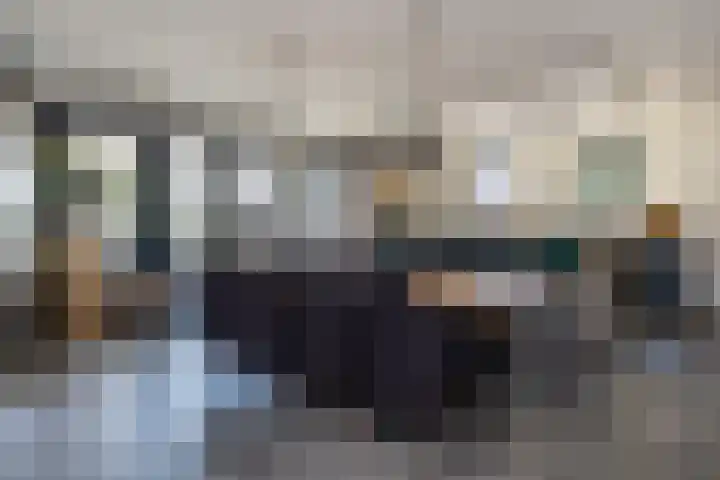 Uddelerveen 68 C Uddel thumbnail 19