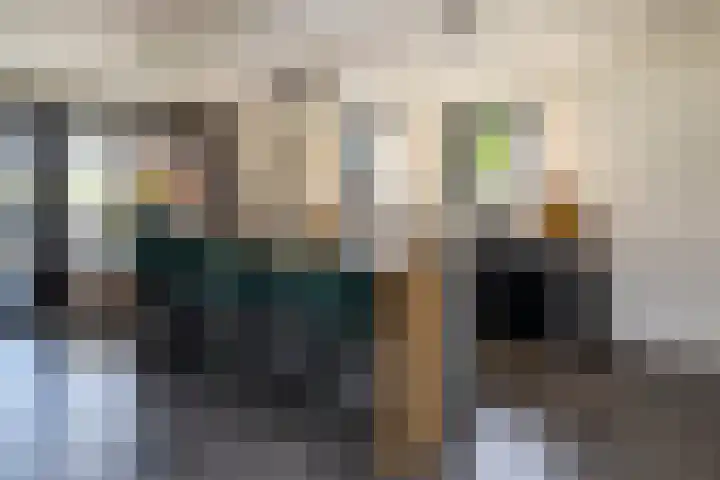 Uddelerveen 68 C Uddel thumbnail 20