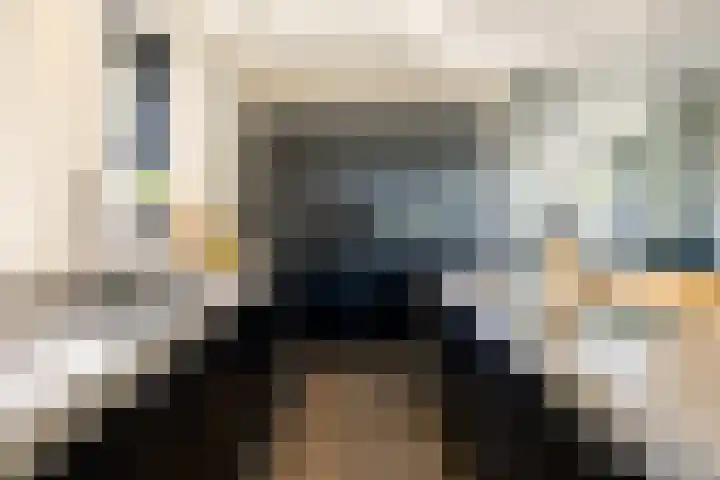 Uddelerveen 68 C Uddel thumbnail 21