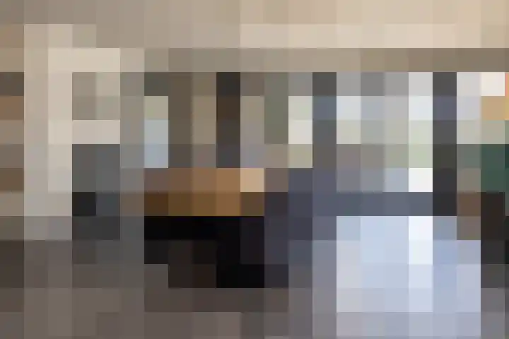 Uddelerveen 68 C Uddel thumbnail 22