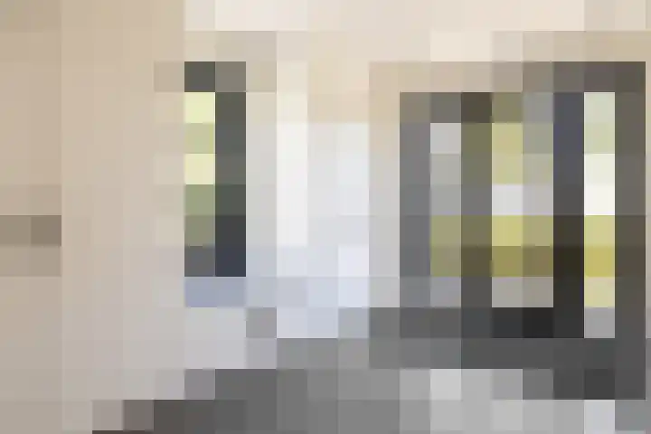 Uddelerveen 68 C Uddel thumbnail 23