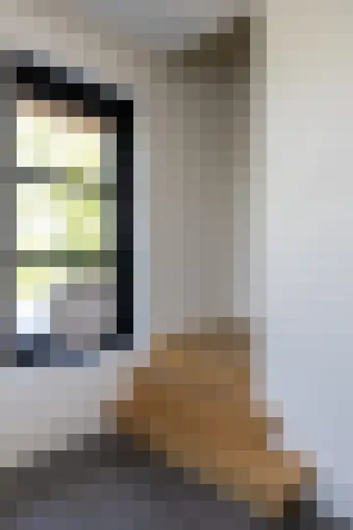 Uddelerveen 68 C Uddel thumbnail 26
