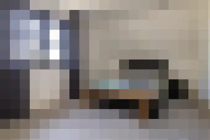 Uddelerveen 68 C Uddel thumbnail 27