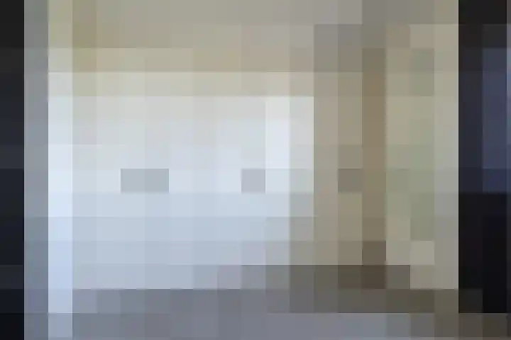 Uddelerveen 68 C Uddel thumbnail 28