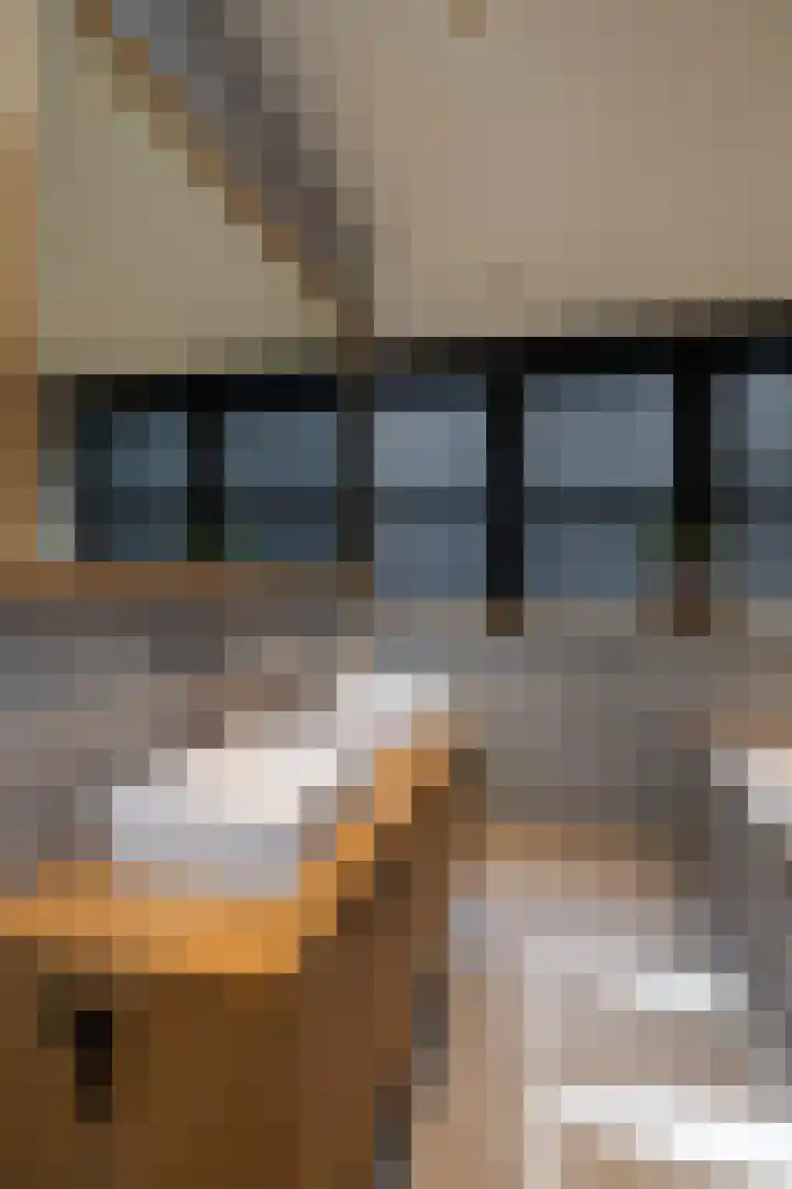Uddelerveen 68 C Uddel thumbnail 30