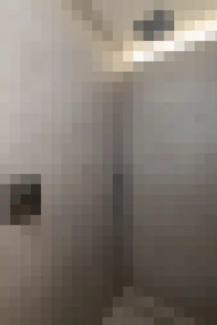 Uddelerveen 68 C Uddel thumbnail 31