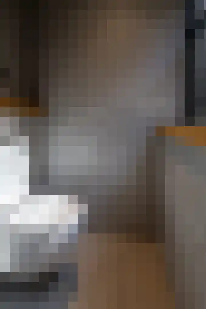 Uddelerveen 68 C Uddel thumbnail 32