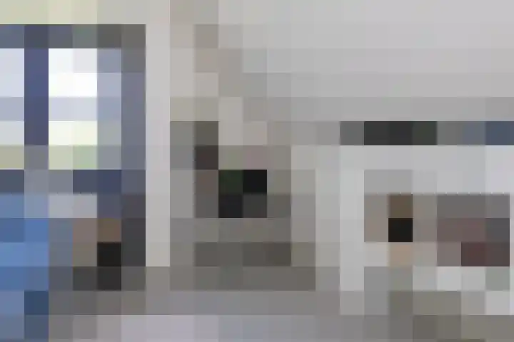 Uddelerveen 68 C Uddel thumbnail 34