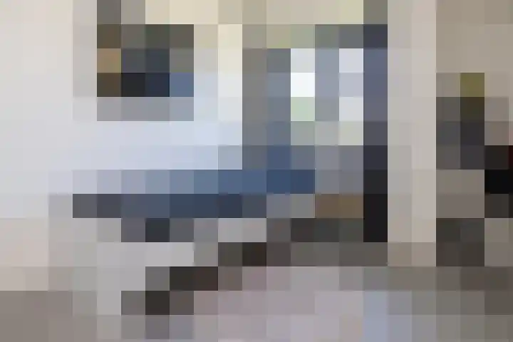 Uddelerveen 68 C Uddel thumbnail 35