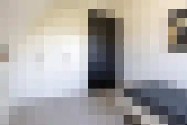 Uddelerveen 68 C Uddel thumbnail 36