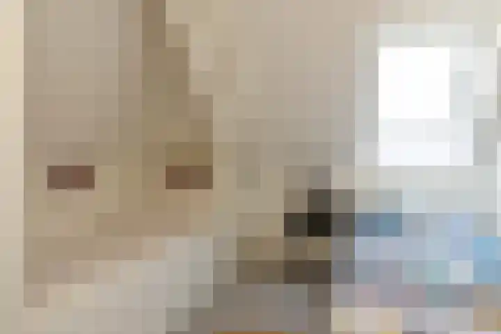 Uddelerveen 68 C Uddel thumbnail 38