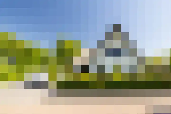 Uddelerveen 68 C Uddel thumbnail 39